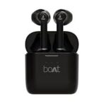 Boat Earbuds