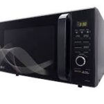 OLG microwave