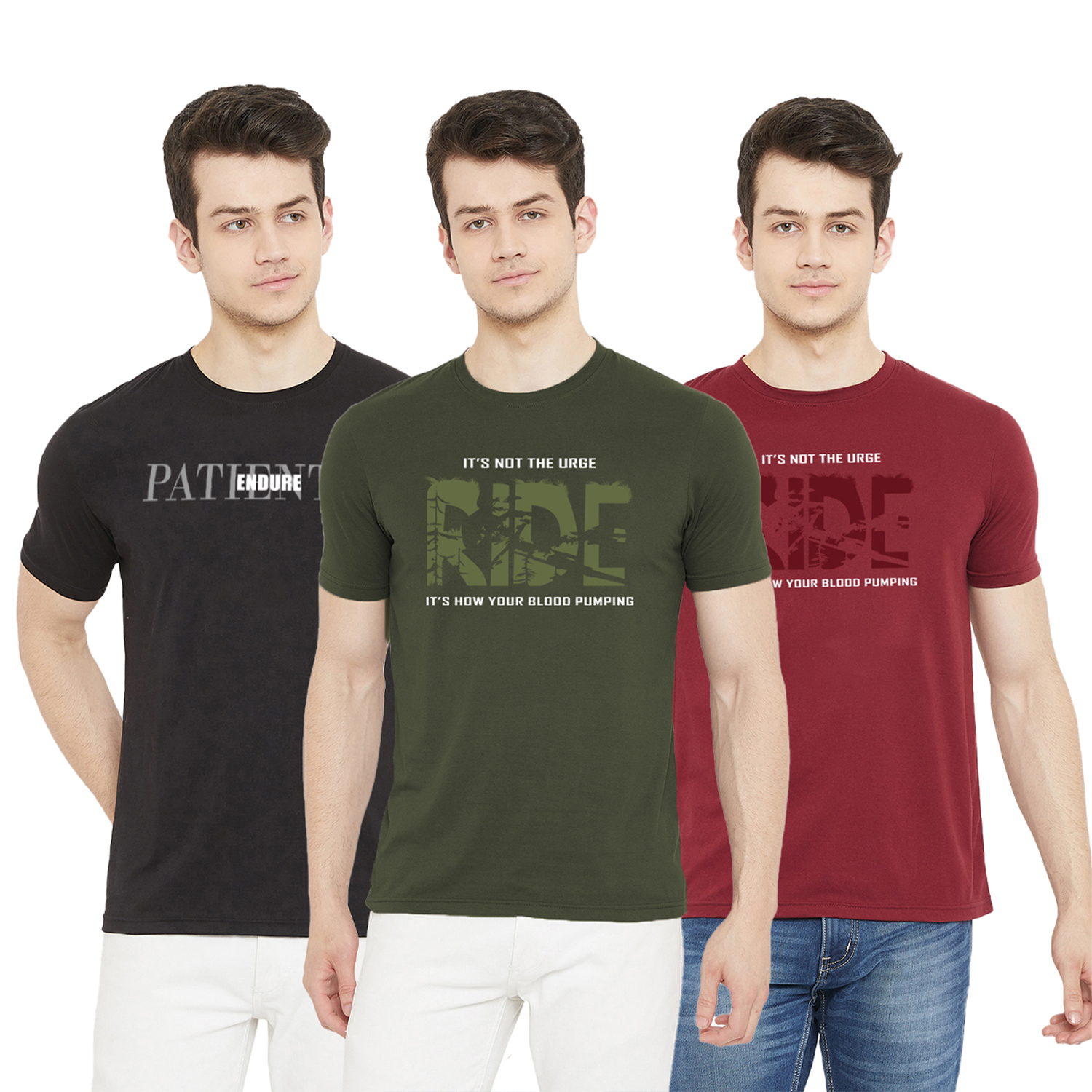 Levi's Regular Fit T-Shirt