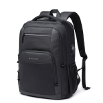 SWISS CUT DESIGN BACKPACK