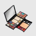 Makeup Kit