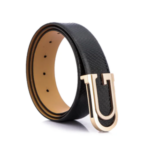 Men's Belt Special Edition