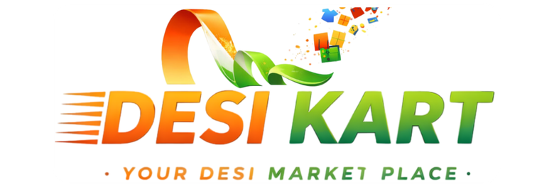 desikartonline